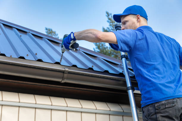 Best Tile Roofing Installation  in Farmerville, LA